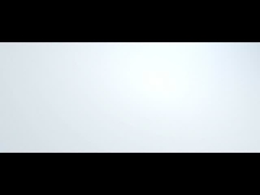 새해가 여러분께 기쁨과 평화와 번영을 가져다 줄 수 있기를 바랍니다.