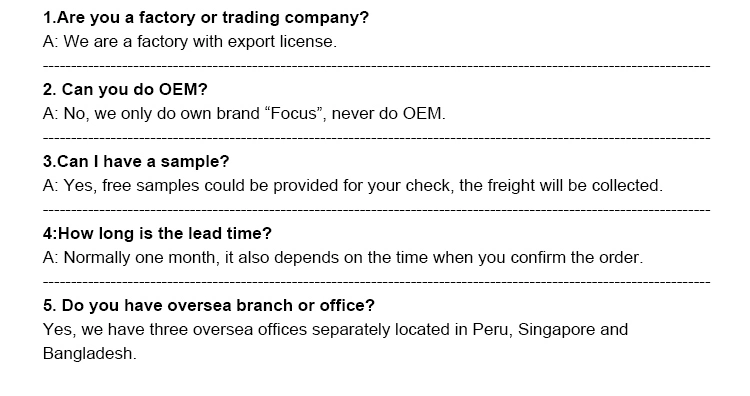 브랜드 Manufacturer& 공급자 최고 수준 글래스신 논문을 집중시키세요