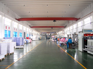 100% 펄프 사진 복제물 종이 OEM A4 크기 & 레터 크기 70gsm/75gsm/80gsm 7