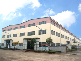 100% 펄프 사진 복제물 종이 OEM A4 크기 & 레터 크기 70gsm/75gsm/80gsm 6