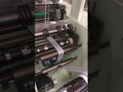 원형에서 원형으로 절단