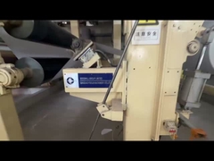 고 잉크 흡수 잡지 책 인쇄 다양한 디자인 인보이스