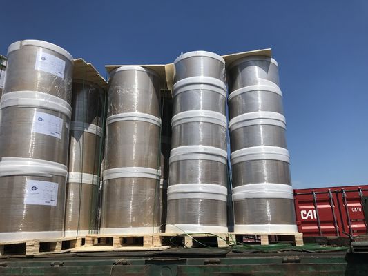 Thermal paper Jumbo Thermal paper roll Jumbo roll