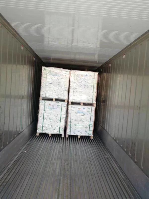 NCR Paper carbonless copy paper enabling duplication of business forms invoices and receipts with clean and clear copy output