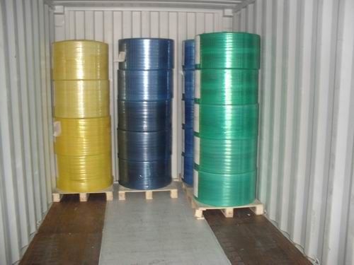 NCR Paper carbonless copy paper enabling document duplication with clear legible copies perfect for office and commercial