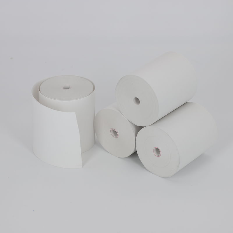 Focus Brand Great Printing Performance Jumbo Thermal Paper Roll BPA Free