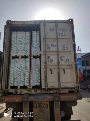 5층 블랙 이미지 43*61cm NCR 복사용 종이