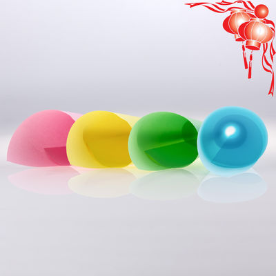 등급 NCR 복사지 100% 처녀 펄프 작은 사이즈 43*61/ 61*86