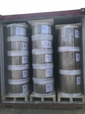 포커스 브랜드 우수한 인쇄 성능