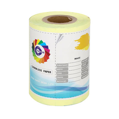 FSC ISO 제조업자 최고 등급 CB/CFB/CF 자동 복사용 종이